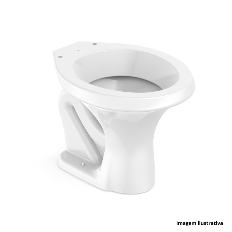 Bacia_convencional_polido_zip_495x385cm_branco_incepa_ref_1463030010100_6204130