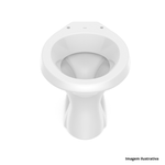 Bacia_convencional_polido_zip_495x385cm_branco_incepa_ref_1463030010100_6204131