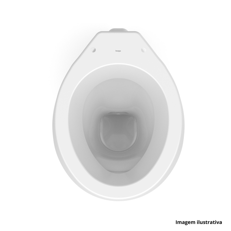 Bacia_convencional_polido_zip_495x385cm_branco_incepa_ref_1463030010100_6204132