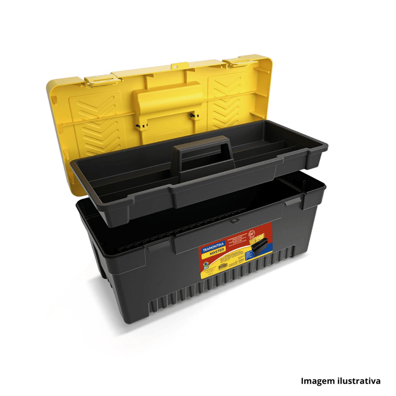 CAIXA_PLSTICA_PARA_FERRAMENTAS_REMOVVEL_20__TRAMONTINA_ref43804020_7744751