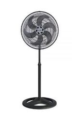 Ventilador_de_Coluna_Turbo_50CM_110V_Preto__VENTISOL__Ref_3852_7462670