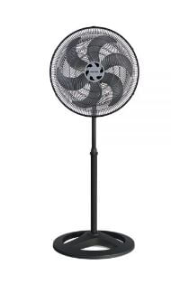 Ventilador_de_Coluna_Turbo_50CM_110V_Preto__VENTISOL__Ref_3852_7462670