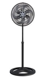 Ventilador_de_Coluna_Turbo_40CM_Com_6_PS_110V_Preto__VENTISOL_7462740