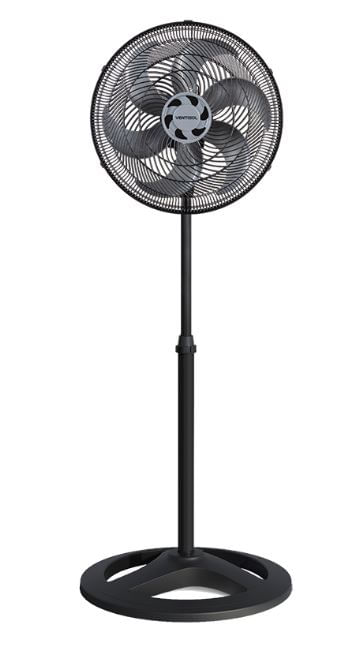Ventilador_de_Coluna_Turbo_40CM_Com_6_PS_110V_Preto__VENTISOL_7462740