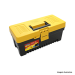 Caixa_para_ferramentas_plastico_com_bandeja_removvel_e_trava_metlica_13__tramontina_ref43804013_7744820