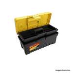 Caixa_para_ferramentas_plastico_com_bandeja_removvel_e_trava_metlica_13__tramontina_ref43804013_7744821