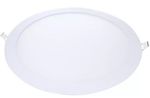 Painel_de_led_embutir_redondo_pop_18w_6500k_branco__avant_7039940