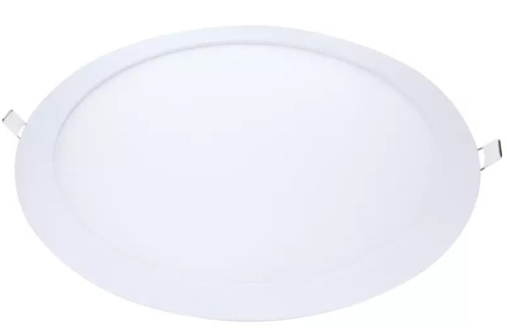 Painel_de_led_embutir_redondo_pop_18w_6500k_branco__avant_7039940