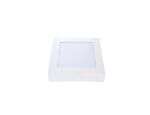 Painel_de_led_sobrepor_quadrado_6w_6500k_branco__avant_7040210