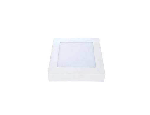 Painel_de_led_sobrepor_quadrado_6w_6500k_branco__avant_7040210
