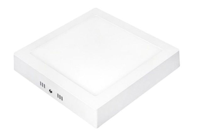 Painel_de_led_pop_quadrado_sobrepor_12w_neutra_4000k__avant_7040450