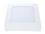 Painel_de_led_pop_quadrado_sobrepor_18w_neutra_4000k__avant_7040760