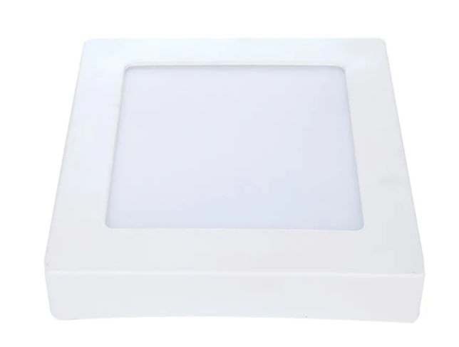 Painel_de_led_pop_quadrado_sobrepor_18w_neutra_4000k__avant_7040760