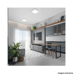 Painel_de_led_sobrepor_quadrado_pop_24w_6500k_branco__avant_ref768131375_7040831