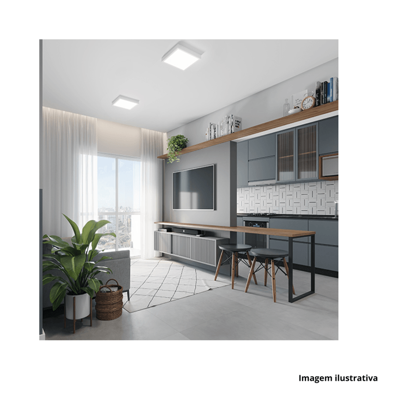 Painel_de_led_sobrepor_quadrado_pop_24w_6500k_branco__avant_ref768131375_7040831