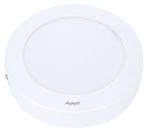 Painel_de_led_pop_redondo_sobrepor_12w_branco_6500k__avant_7041130