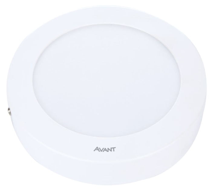 Painel_de_led_pop_redondo_sobrepor_12w_branco_6500k__avant_7041130