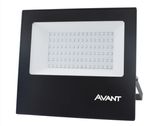 Refletor_de_led_slim_100w_preto_6500k_branco__avant_7586420