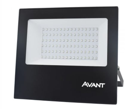 Refletor_de_led_slim_100w_preto_6500k_branco__avant_7586420