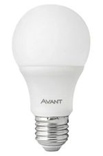 Lmpada_de_led_e27_9w_a60_branco_6500k_avant__ref786101377_7657320