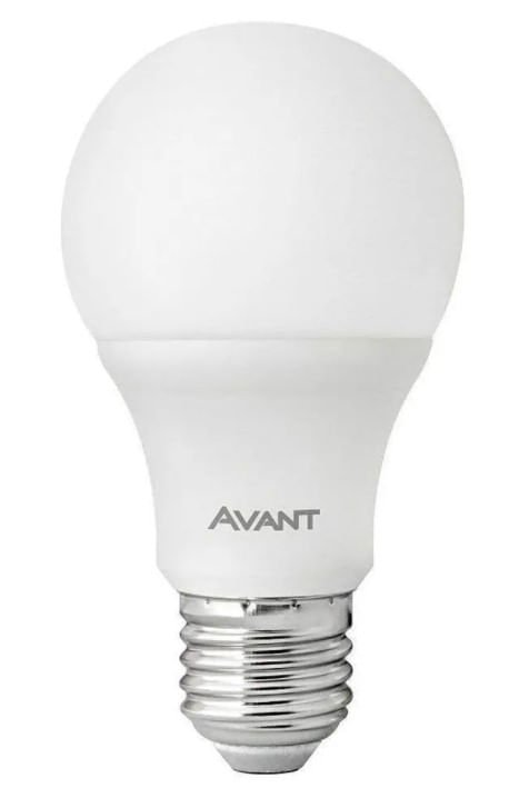 Lmpada_de_led_e27_9w_a60_branco_6500k_avant__ref786101377_7657320