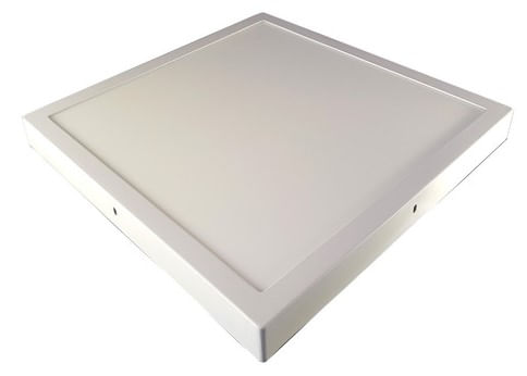 Painel_de_led_pop_quadrado_sobrepor_30w_tk2480_branco_4000k__avant_7787810