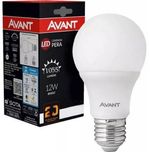 Lampada_led_e27_12w_a60_avant_amarelo_3000k_7872970