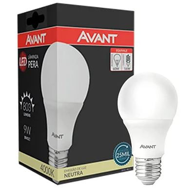 Lmpada_de_led_e27_9w_a60_neutra_4000k_avant_ref275570875_7880230