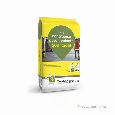 Argamassa_preparao_pro_10kg_quartzolit_ref0388000010010plh_6821830