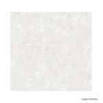 Porcelanato_acetinado_madgal_ice_121x121cm_damme__refar24185_7888430