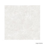 Porcelanato_acetinado_madgal_ice_121x121cm_damme__refar24185_7888431