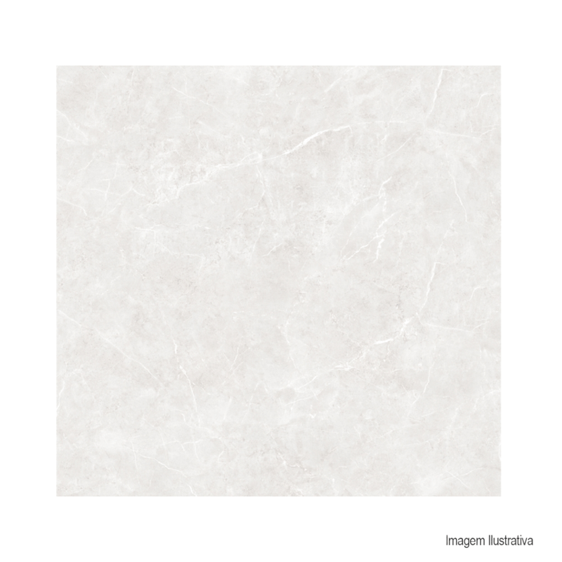 Porcelanato_acetinado_madgal_ice_121x121cm_damme__refar24185_7888431