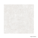 Porcelanato_acetinado_madgal_ice_121x121cm_damme__refar24185_7888433