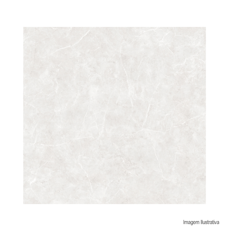 Porcelanato_acetinado_madgal_ice_121x121cm_damme__refar24185_7888433