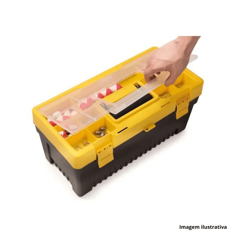 Caixa_plstica_para_pesca__tramontina_ref43802500_7744990