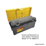 Caixa_com_divisrias_16__tramontina_ref43804002_6853441