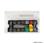 Caixa_com_divisrias_16__tramontina_ref43804002_6853442