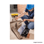 Caixa_com_divisrias_16__tramontina_ref43804002_6853443