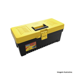 Caixa_plstica_para_ferramentas_17__tramontina_ref43804017_6853510