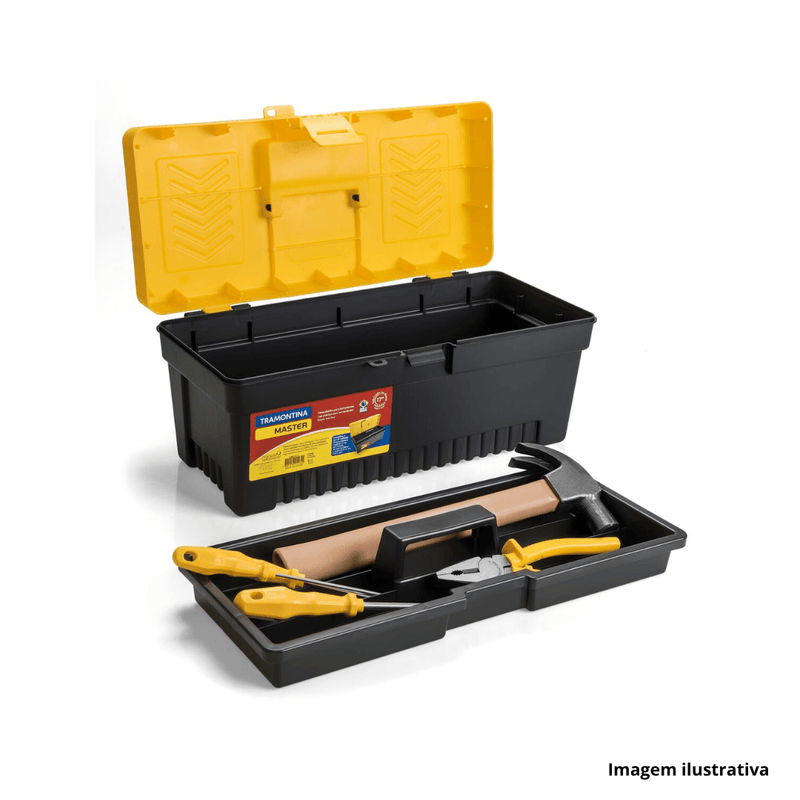 Caixa_plstica_para_ferramentas_17__tramontina_ref43804017_6853511
