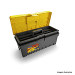 Caixa_plstica_para_ferramentas_17__tramontina_ref43804017_6853512