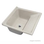 Tanque_de_mrmore_sinttico_marrom_imperial_slim_tp060__decoralita_1829350