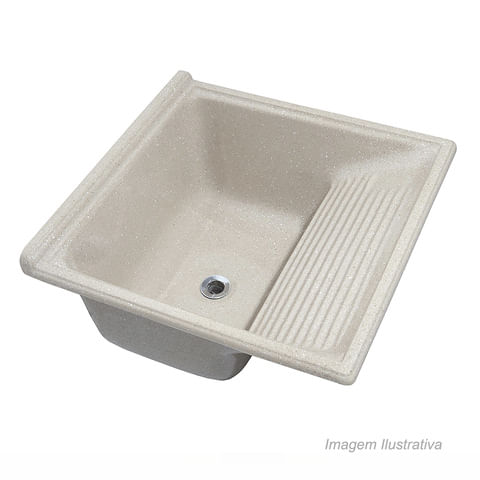 Tanque_de_mrmore_sinttico_marrom_imperial_slim_tp060__decoralita_1829350