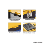 Caixa_para_ferramenta_plstico_com_bandeja_removvel_e_trava_metlica_17__tramontina_ref43803017_5185431