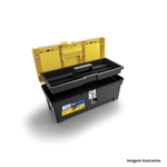 Caixa_para_ferramenta_plstico_com_bandeja_removvel_e_trava_metlica_17__tramontina_ref43803017_5185432