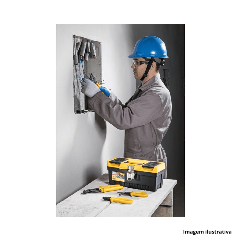 Caixa_para_ferramenta_plstico_com_bandeja_removvel_e_trava_metlica_17__tramontina_ref43803017_5185434