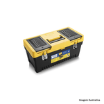 Caixa_para_ferramenta_plstico_bandeja_removvel_trava_de_metal_20__tramontina_ref43803020_5185500