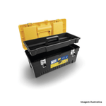 Caixa_para_ferramenta_plstico_bandeja_removvel_trava_de_metal_20__tramontina_ref43803020_5185501