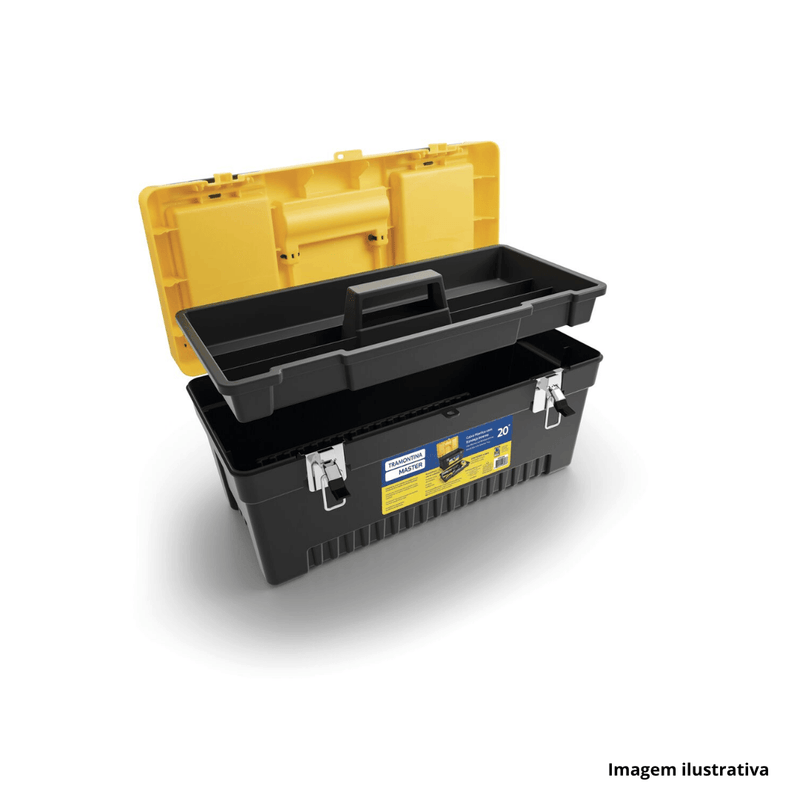 Caixa_para_ferramenta_plstico_bandeja_removvel_trava_de_metal_20__tramontina_ref43803020_5185501