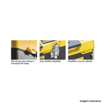 Caixa_para_ferramenta_plstico_bandeja_removvel_trava_de_metal_20__tramontina_ref43803020_5185502